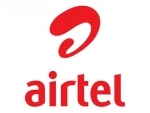 Bharti Airtel to close Wynk Music app; to absorb all employees