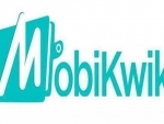 MobiKwik gains market share, becomes largest wallet player