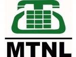 Govt to cover MTNL's bond payments amid liquidity crisis: Report