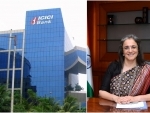 Didn't pay salary or granted ESOPs post-retirement to SEBI's Madhabi Puri Buch: ICICI Bank rebuts INC's allegation