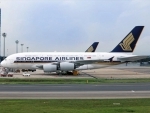 Singapore Airlines gets India's FDI clearance for Air India-Vistara merger