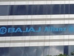 Allianz 'actively considering exit' from Bajaj insurance joint ventures in India