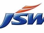 JSW Cement targets to double cement grinding capacity to 41 MTPA