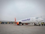 Akasa Air partners with Rolls Royce for engine leasing deal