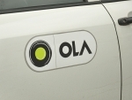 Ola Cabs exits Google Maps, moves to in-house navigation platform Ola Maps