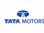 Tata Motors’ market capitalization surpasses Rs 4 trillion