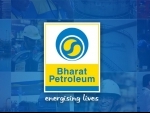 BPCL Q2FY25 net profit slumps 72% YoY to Rs 2,297 cr