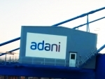 Britain colonised India to stop Adani: CFO of conglomerate takes dig at investigating report claiming group's role in alleged coal scam