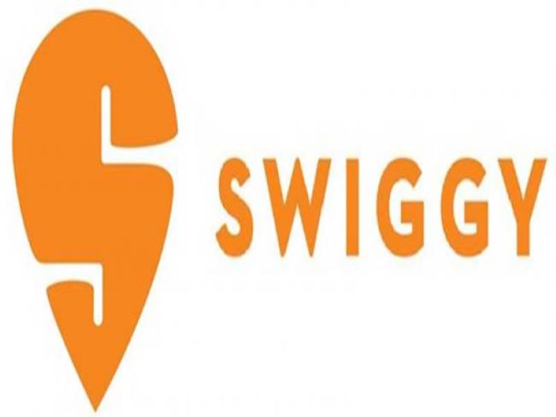 Swiggy upsizes IPO to Rs 5,000 cr amid growing competition with Zomato: Report