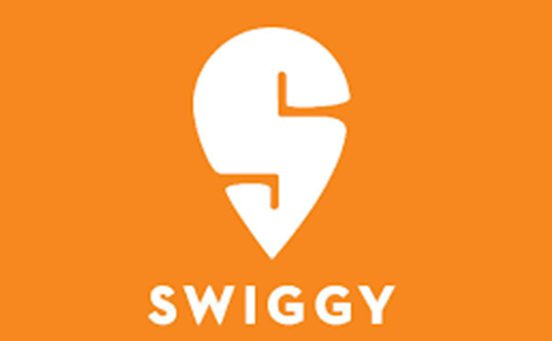 Swiggy gets SEBI nod for IPO launch