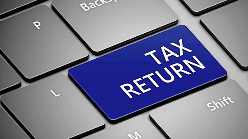 CBDT extends ITR filing deadline for corporates by 15 days till November 15