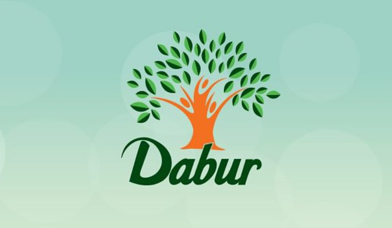 Dabur Q2FY25 net profit jumps 18% to Rs 417.52 cr