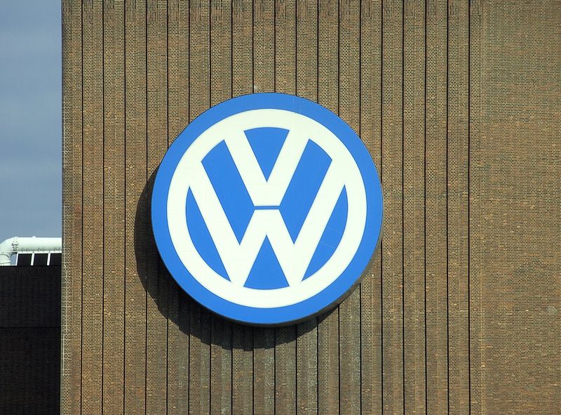 Volkswagen considers German plant closure for first time in 87-year history: Report