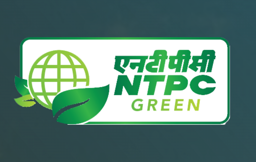 NTPC Green Energy submits draft papers for $1.2 billion IPO: Report