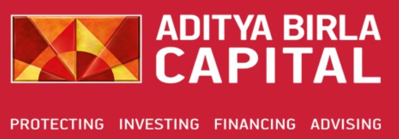 Aditya Birla Capital Q2 FY25 net profit rises 42% YoY to Rs 1,001 cr driven by strong lending and insurance growth