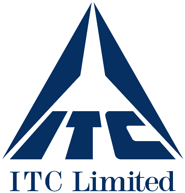 'Confidence in the India story': ITC to invest Rs 20,000 cr in medium term, says CMD Sanjiv Puri