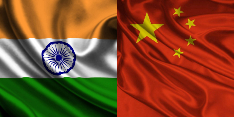 India’s ambitions can foster complementarity with China, reports Global Times