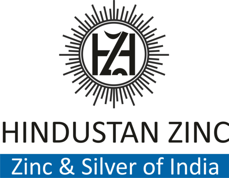 Hindustan Zinc Q1FY25: Profit soars 19% to Rs 2,345 cr