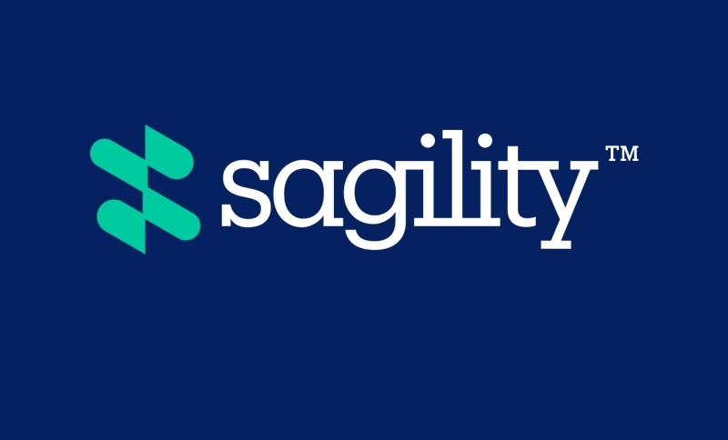 Sagility India IPO share allotment expected today