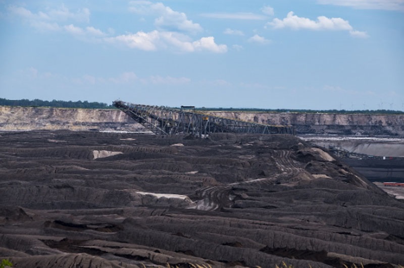 India extends full-capacity mandate for imported coal power plants till Dec 31: Report