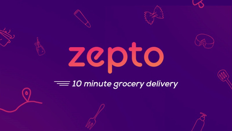 Zepto in talks to raise up to $150 million from Motilal Oswal, others in third funding round in four months: Report