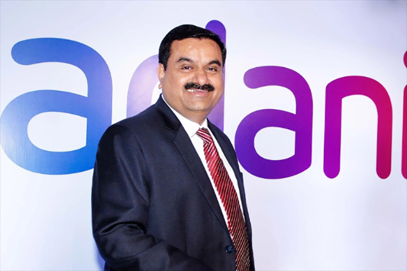 Adani Enterprises' first retail bond fully subscribed: Report