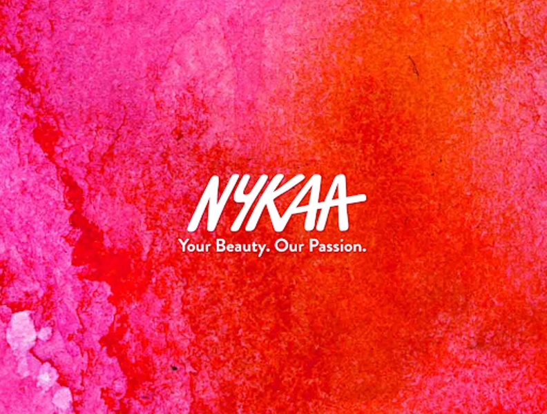 Nykaa's Sept qtr consolidated net profit jumps 66% to Rs 13 cr