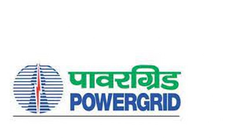 Power Grid Corporation March qtr PAT drops 4% to Rs 4,166.33 cr