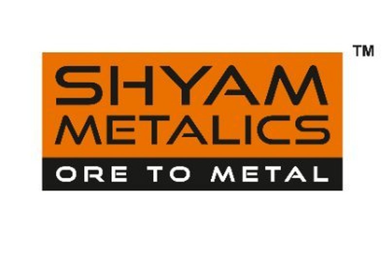 Shyam Metalics FY24 PAT grows 22% YoY to Rs 1034.79 cr