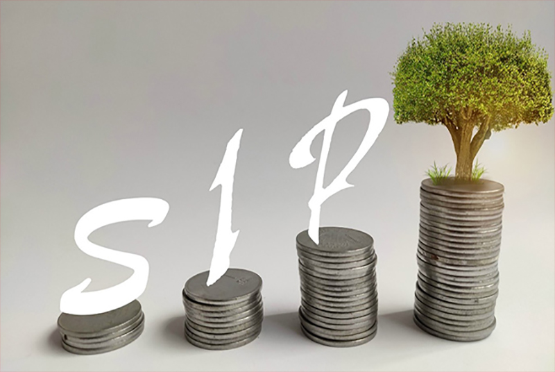 How to Save Tax with SIP Investment?