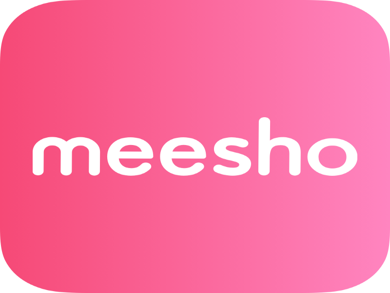 Break-even for Meesho in Q3FY24 as profit dropped sequentially: Report