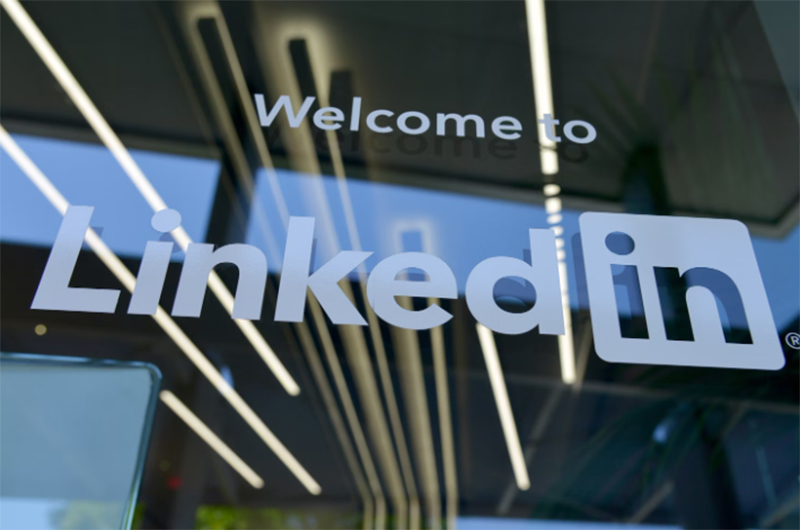 RoC fines LinkedIn, Satya Nadella and others for companies law violations