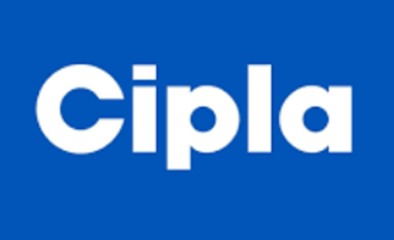 Cipla promoters sell 2.53% stake in company for Rs 2,637 cr