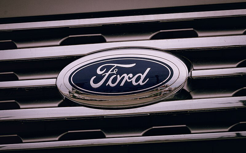 Ford to consider proposal for India re-entry as western markets face speed bumps: Report