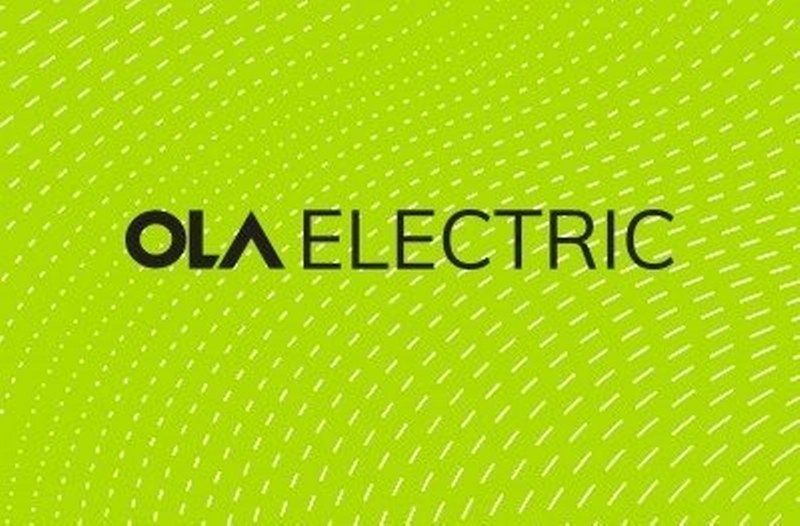 Ola Electric IPO: Bhavish Aggarwal-led company raises Rs 2,763 crore from QIPs