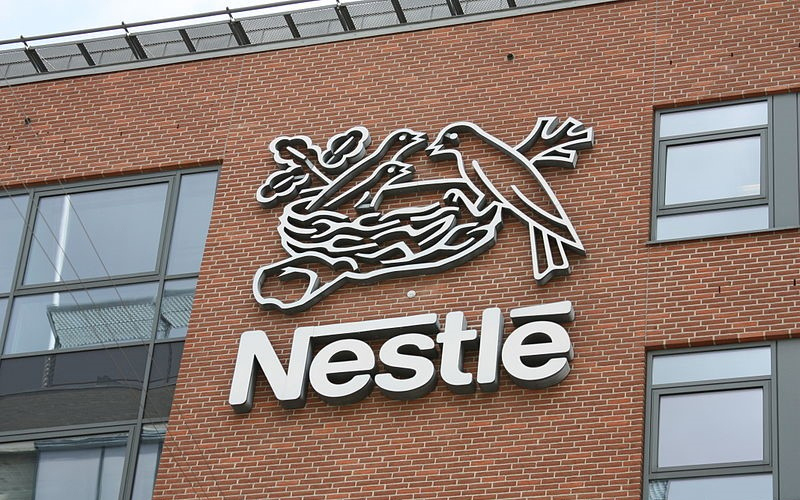 Manish Tiwary to become Nestle India MD after Suresh Narayanan retires on July 31, 2025