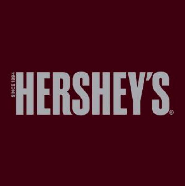 Hershey's appoints Luigi Mirri as its India general manager
