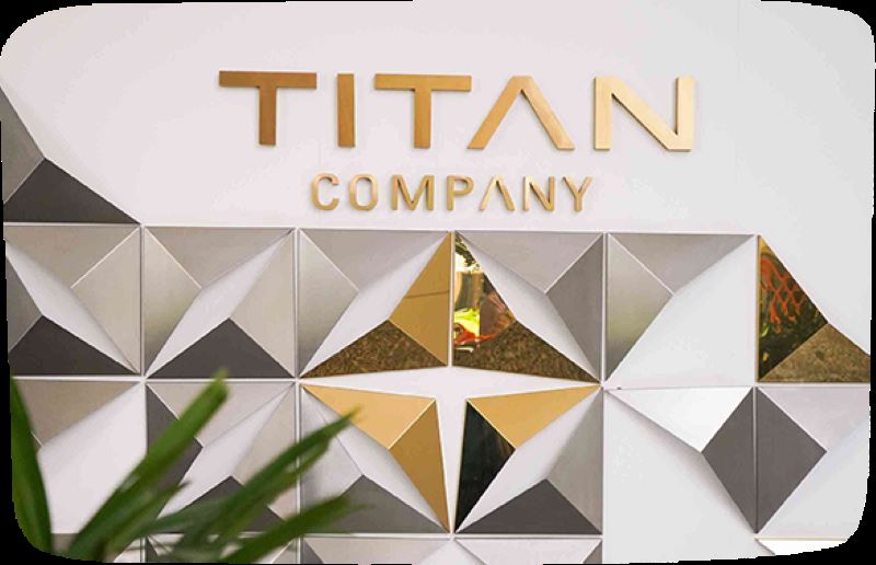 Titan Company Q2FY25 grows 23% YoY to Rs 13,473 cr