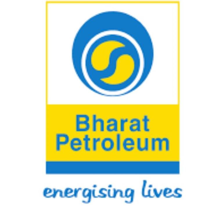 BPCL's Q1FY25 standalone net profit drops 71% to Rs 3,015 cr