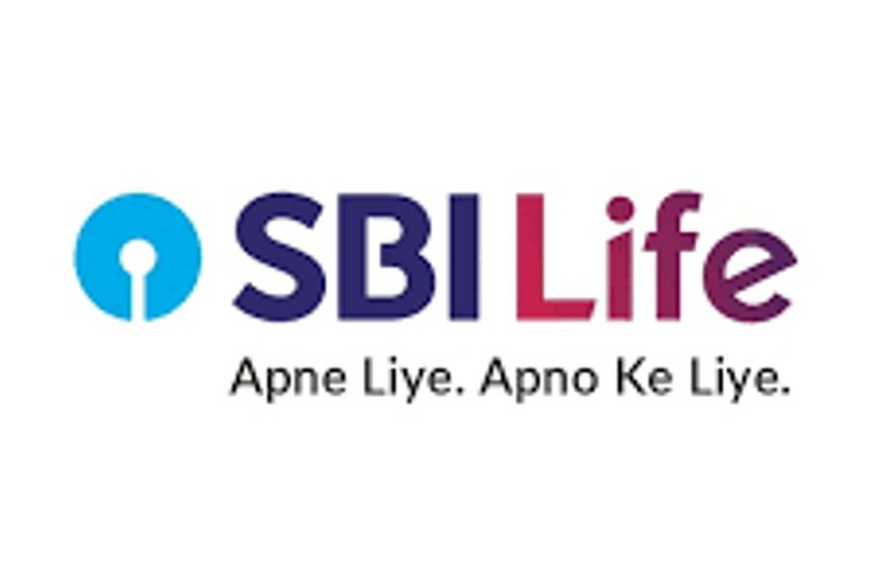 SBI Life Insurance Q1FY25: Net profit grows 36% YoY to Rs 519 cr; Value of New Business up by 12%