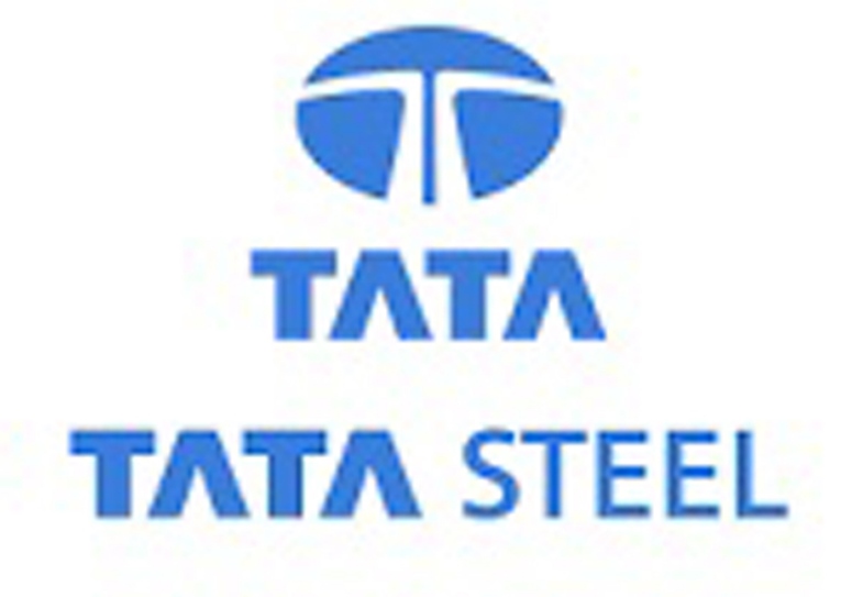 Tata Steel Q4FY24: PAT drops 64.6% YoY Rs 555 cr