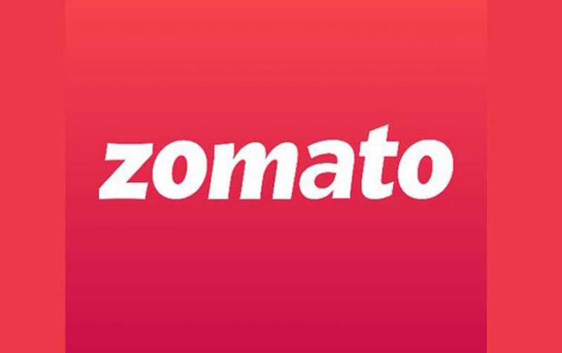 Zomato Q1FY25 net profit grows multifold to Rs 253 cr; share prices soar