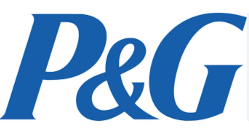 P&G Hygiene Q2FY25 profit rises marginally to Rs 212 cr