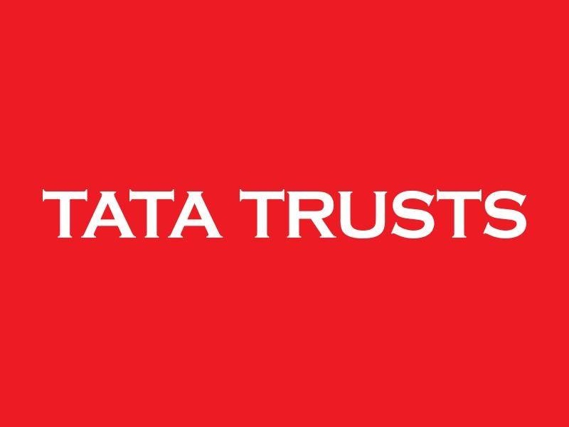 Board of Tata Trusts meets to discuss appointment of third representative to Tata Sons