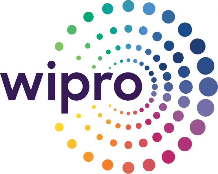 Wipro’s Chief Operating Officer Amit Choudhary resigns, Sanjeev Jain to replace him