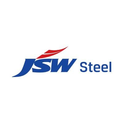 JSW Steel Q2FY25 net profit drops 85% YoY to Rs 404 cr on cheap steel imports