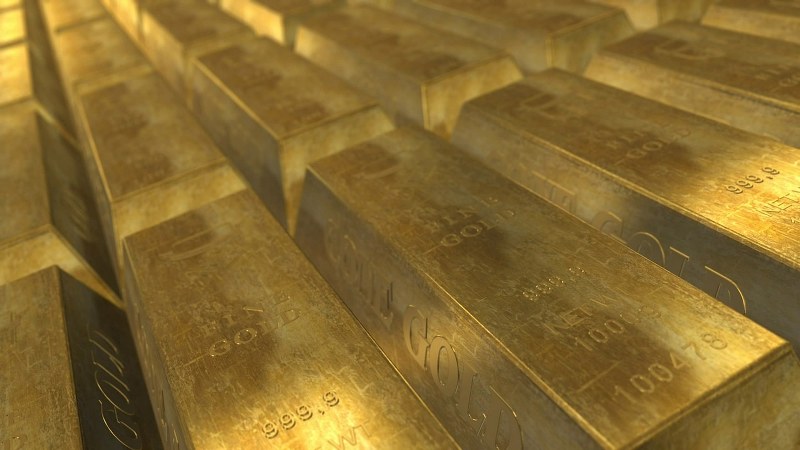 Sovereign Gold Bonds available for early redemption on September 17