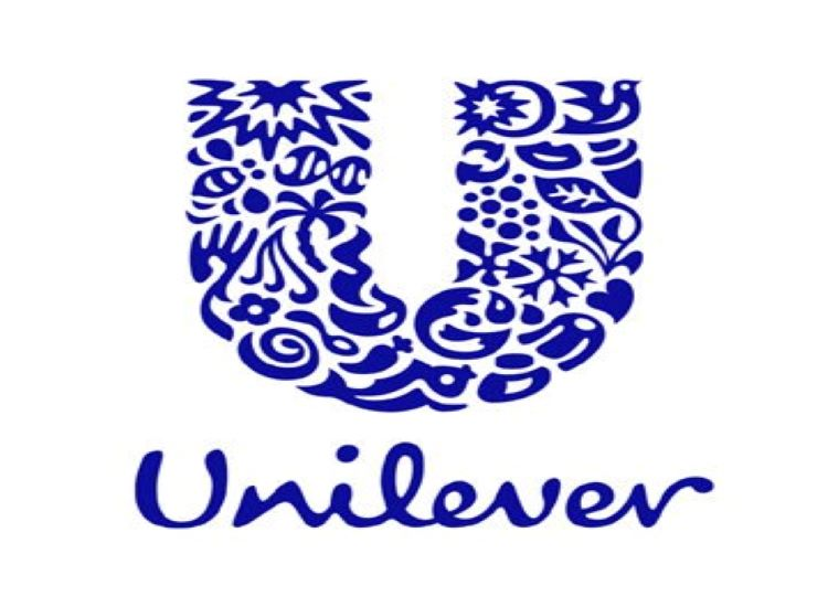 Hindustan Unilever Q2FY25 consolidated net profit slumps 2.4% YoY to Rs 2,591 cr