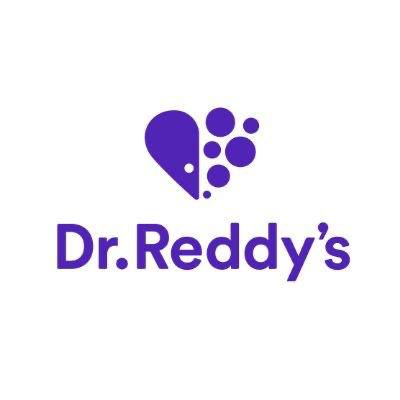 Dr Reddy's Lab Sept qtr net profit down 9.5% to Rs 13.42 billion