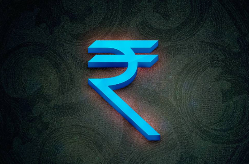 Rupee gains 6 paise to reach 83.94 against US Dollar in early trade